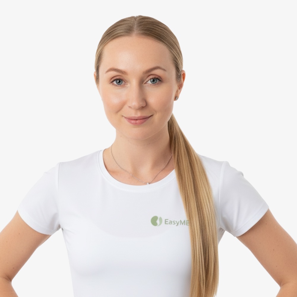 Маргарита